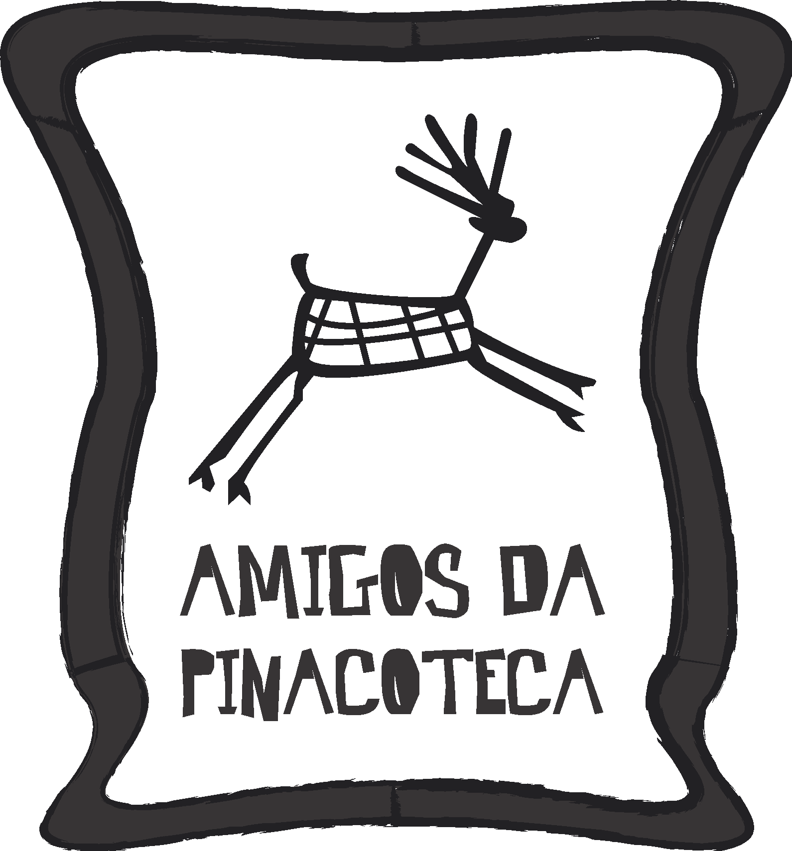 Sociedade Amigos da Pinacoteca Potiguar