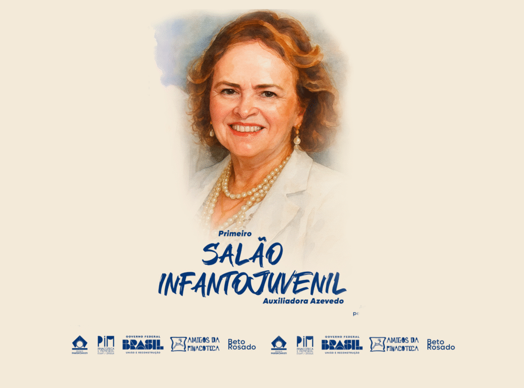 banner_salão_maria_auxiliiadora